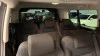 Peugeot Traveller Business Long BlueHDi 180 S&S EAT8