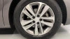 Peugeot Traveller Business Long BlueHDi 180 S&S EAT8