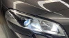 Peugeot Traveller Business Long BlueHDi 180 S&S EAT8