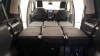 Peugeot Traveller Business Long BlueHDi 180 S&S EAT8