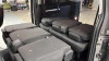 Peugeot Traveller Business Long BlueHDi 180 S&S EAT8