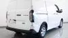 Ford Transit Custom Van 2.0 Ecoblue 110kW 300 L1 Trend