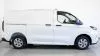 Ford Transit Custom Van 2.0 Ecoblue 110kW 300 L1 Trend