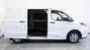 Ford Transit Custom Van 2.0 Ecoblue 110kW 300 L1 Trend