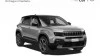 Jeep Avenger Full Electric 115kW (156CV) Summit