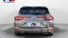 Renault Talisman S.T. Business Blue dCi 110 kW (150CV)