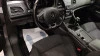 Renault Talisman S.T. Business Blue dCi 110 kW (150CV)