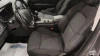 Renault Talisman S.T. Business Blue dCi 110 kW (150CV)
