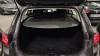 Renault Talisman S.T. Business Blue dCi 110 kW (150CV)