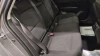 Renault Talisman S.T. Business Blue dCi 110 kW (150CV)