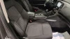 Renault Talisman S.T. Business Blue dCi 110 kW (150CV)