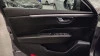Renault Talisman S.T. Business Blue dCi 110 kW (150CV)