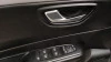 Renault Talisman S.T. Business Blue dCi 110 kW (150CV)