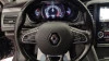 Renault Talisman S.T. Business Blue dCi 110 kW (150CV)