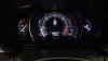 Renault Talisman S.T. Business Blue dCi 110 kW (150CV)