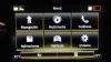 Renault Talisman S.T. Business Blue dCi 110 kW (150CV)