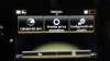 Renault Talisman S.T. Business Blue dCi 110 kW (150CV)
