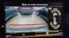 Renault Talisman S.T. Business Blue dCi 110 kW (150CV)