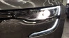 Renault Talisman S.T. Business Blue dCi 110 kW (150CV)