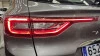 Renault Talisman S.T. Business Blue dCi 110 kW (150CV)