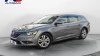 Renault Talisman S.T. Business Blue dCi 110 kW (150CV) Renault Talisman S.T. Business Blue dCi 110 kW (150CV)