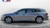 Renault Talisman S.T. Business Blue dCi 110 kW (150CV) Renault Talisman S.T. Business Blue dCi 110 kW (150CV)