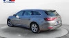 Renault Talisman S.T. Business Blue dCi 110 kW (150CV) Renault Talisman S.T. Business Blue dCi 110 kW (150CV)