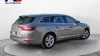 Renault Talisman S.T. Business Blue dCi 110 kW (150CV) Renault Talisman S.T. Business Blue dCi 110 kW (150CV)