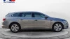 Renault Talisman S.T. Business Blue dCi 110 kW (150CV) Renault Talisman S.T. Business Blue dCi 110 kW (150CV)