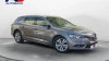 Renault Talisman S.T. Business Blue dCi 110 kW (150CV) Renault Talisman S.T. Business Blue dCi 110 kW (150CV)