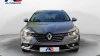 Renault Talisman S.T. Business Blue dCi 110 kW (150CV) Renault Talisman S.T. Business Blue dCi 110 kW (150CV)