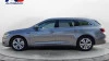 Renault Talisman S.T. Business Blue dCi 110 kW (150CV) Renault Talisman S.T. Business Blue dCi 110 kW (150CV)
