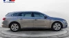 Renault Talisman S.T. Business Blue dCi 110 kW (150CV) Renault Talisman S.T. Business Blue dCi 110 kW (150CV)