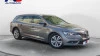 Renault Talisman S.T. Business Blue dCi 110 kW (150CV) Renault Talisman S.T. Business Blue dCi 110 kW (150CV)