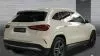 Mercedes-Benz Clase GLA 200 D
