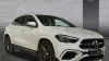 Mercedes-Benz Clase GLA 200 D