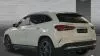 Mercedes-Benz Clase GLA 200 D
