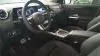 Mercedes-Benz Clase GLA 200 D