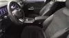 Mercedes-Benz Clase GLA 200 D