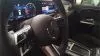 Mercedes-Benz Clase GLA 200 D