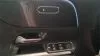 Mercedes-Benz Clase GLA 200 D