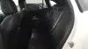 Mercedes-Benz Clase GLA 200 D