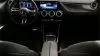 Mercedes-Benz Clase GLA 200 D