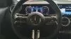 Mercedes-Benz Clase GLA 200 D