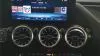 Mercedes-Benz Clase GLA 200 D