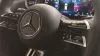 Mercedes-Benz Clase GLA 200 D