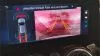 Mercedes-Benz Clase GLA 200 D