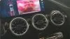 Mercedes-Benz Clase GLA 200 D
