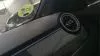 Mercedes-Benz Clase GLA 200 D