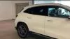 Mercedes-Benz Clase GLA 200 D